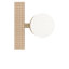 Coiffeuse Sarco-125544741-125544737