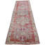 Herki One-of-a-Kind 2'9" X 10'4" Area Rug