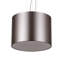 Cilindro 1 - Light LED Pendant