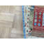 Tapis Longi