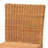 Counter Stool
