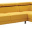 Canapé modulaire longue durée (sans repose-pieds)-733076171