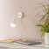 Cauy Plug-in Spotlight