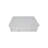 Calumet Heimann 3 Drawer Chest-833817006