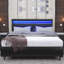 Grand lit plateforme Sarnia-2144706668