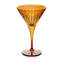 Prism Bar Tool-1763861066