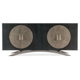 Melange Media Console