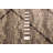 Winslow Geometric Indoor Rug-314979947