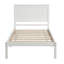 Lit plateforme en bois massif Shauna-1629306462-1629306457