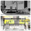 Claymont Two Tier Dish Rack