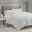 Couverture réversible en duvet HeiQ Smart-118023397-118023391
