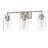 Siedentopf Dimmable Vanity Light-1493773271-1604294806