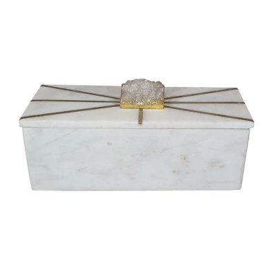 Decorative Box