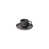 Gris graine