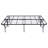 Fischer Bed-1637208771