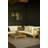 Abbie Machine Woven Checkered Area Rug-2124115816