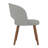 Katherine Upholstered Back Side Dining Chair-118565855-118565853