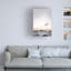 Œuvre d'art sur toile, Bachelolog-105666511