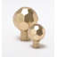 Facet Round Knob-1483572193-1478160071