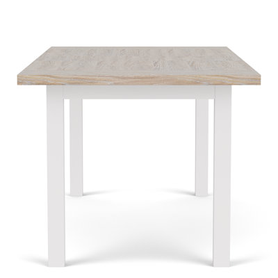 Lana 60'' Dining Table
