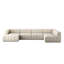 Langham Sectional-86024766
