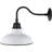 Kidsgrove Wall Sconce Set-111644194