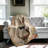 Throw Blanket-97350199