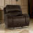 Talo Power Recliner-131080138
