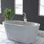 Freestanding Tub Filler with Diverter-60203189