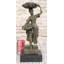 Figurines et sculptures