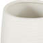 Vase de table Alette-465061649