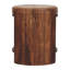 Accent Stool