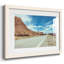 New Mexico Drive II-2103164588-2103164595