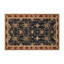 Tapis mauve intérieur et extérieur ArtDeco-1926532131