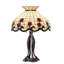 Meyda Tiffany & Stained Glass Table Lamp-1891916596-1891916599