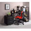 Bureau Nypho-1022272441