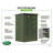 Scotts Potting Shed 4x3
