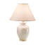 Giardino 57cm Table Lamp