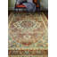 Maeva Oriental Area Rug-1727299114