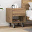 40.5 cm W Bedside Table-635097142