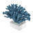 Roshina Landscape & Nature Figurines & Sculptures