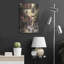 Red Barrel Studio® «Piazza» par Art Fronckowiak-1252280221