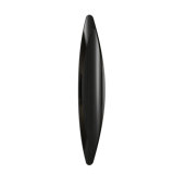 Leaf 2 - Light Flush Mounted Sconce