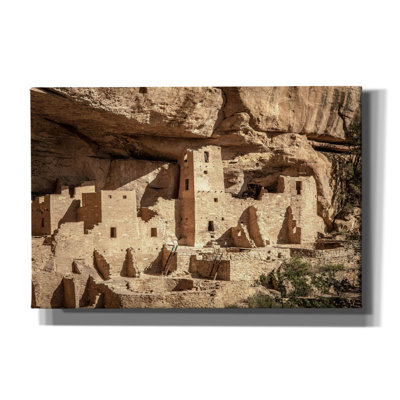 «Mesa Verde» par Tim Oldford