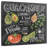 Guacamole Recipe-111880414