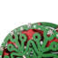 Christmas Advent Calendar