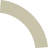 Tomango Ceiling Ring Kit-88034199