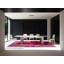 Tapis Hypno Pulse-1298514818
