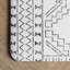 Tapis anti-fatigue Fosston-1404430010