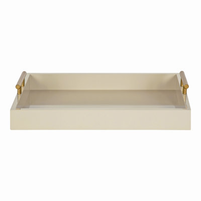 Norvan Tray